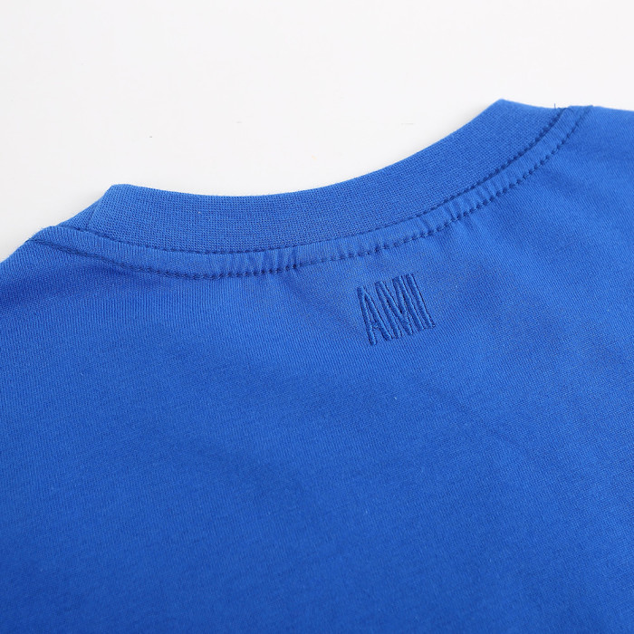 Summer Men Women Cotton T-shirt Short Sleeve T-shirt Pullover Tops Sweatshirt Unisex Tee Casual T-shirt