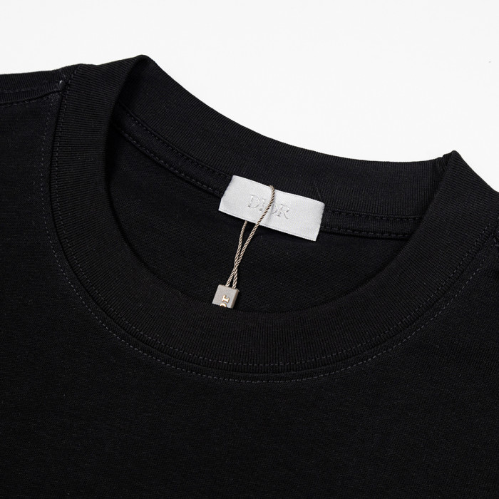 Summer Men Women Cotton T-shirt Short Sleeve T-shirt Pullover Tops Sweatshirt Unisex Tee Casual T-shirt