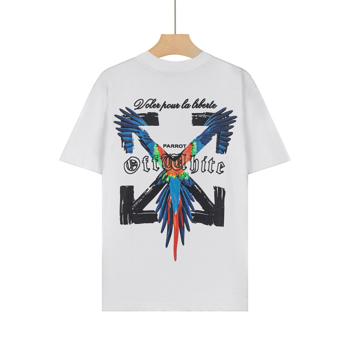 Summer Men Women Cotton T-shirt Short Sleeve T-shirt Pullover Tops Sweatshirt Unisex Tee Casual T-shirt