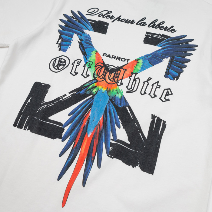 Summer Men Women Cotton T-shirt Short Sleeve T-shirt Pullover Tops Sweatshirt Unisex Tee Casual T-shirt