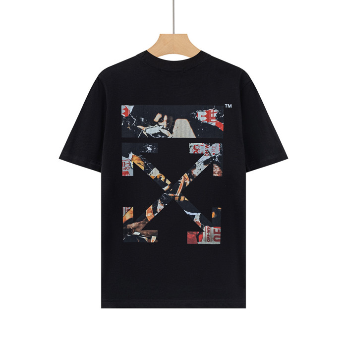 Summer Men Women Cotton T-shirt Short Sleeve T-shirt Pullover Tops Sweatshirt Unisex Tee Casual T-shirt