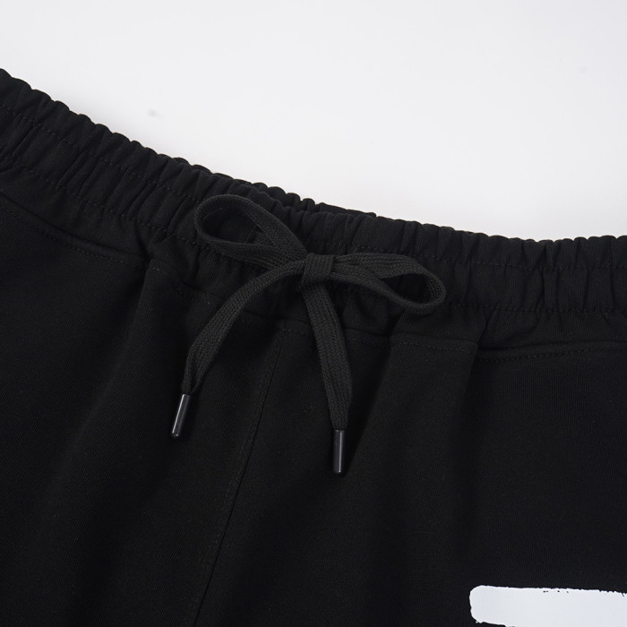 Men Women Beach Shorts Bottoms Half Pants Casual Shorts Quick Drying Shorts