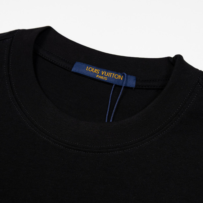 Summer Men Women Cotton T-shirt Short Sleeve T-shirt Pullover Tops Sweatshirt Unisex Tee Casual T-shirt