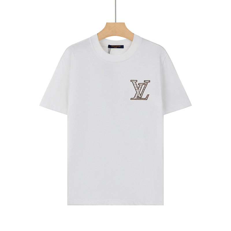 Summer Men Women Cotton T-shirt Short Sleeve T-shirt Pullover Tops Sweatshirt Unisex Tee Casual T-shirt