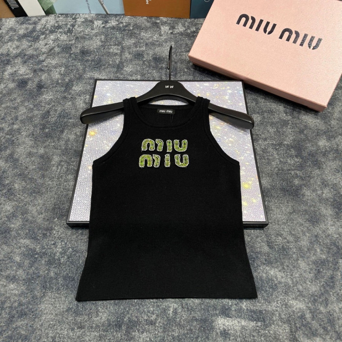 Summer Men Women Cotton T-shirt Short Sleeve T-shirt Pullover Tops Sweatshirt Unisex Tee Casual T-shirt