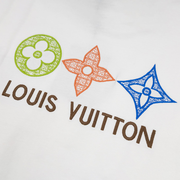 Summer Men Women Cotton T-shirt Short Sleeve T-shirt Pullover Tops Sweatshirt Unisex Tee Casual T-shirt