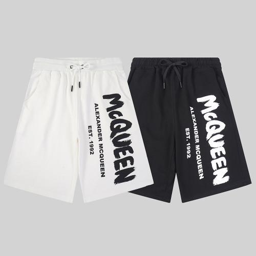 Men Women Beach Shorts Bottoms Half Pants Casual Shorts Quick Drying Shorts