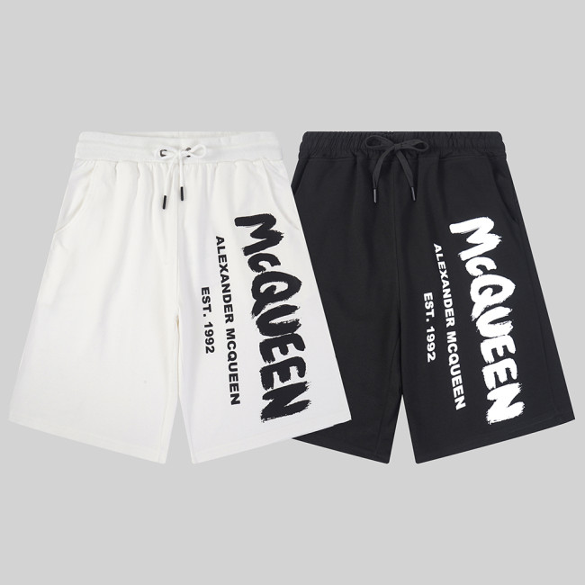 Men Women Beach Shorts Bottoms Half Pants Casual Shorts Quick Drying Shorts