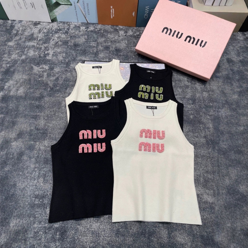 Summer Men Women Cotton T-shirt Short Sleeve T-shirt Pullover Tops Sweatshirt Unisex Tee Casual T-shirt