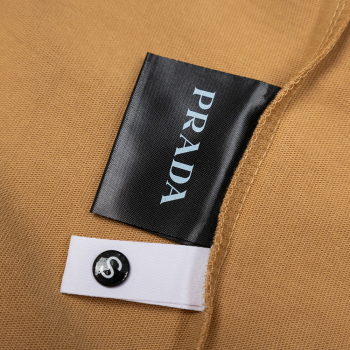 Summer Men Women Cotton T-shirt Short Sleeve T-shirt Pullover Tops Sweatshirt Unisex Tee Casual T-shirt