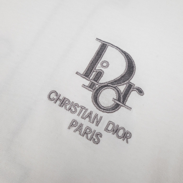 Summer Men Women Cotton T-shirt Short Sleeve T-shirt Pullover Tops Sweatshirt Unisex Tee Casual T-shirt