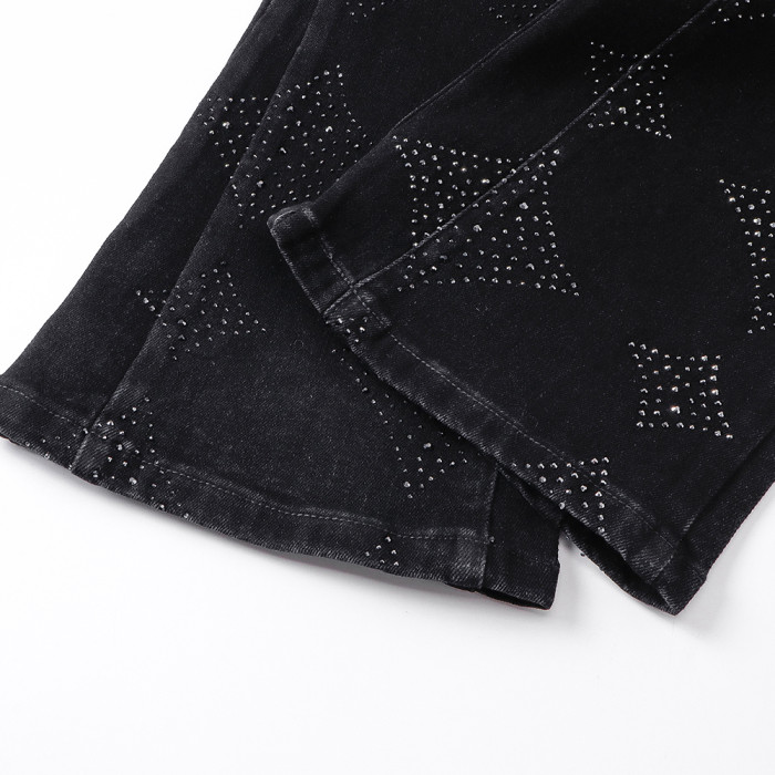 Women Men Tracksuit Gym Fitness Trousers Joggers Wear Pant Bottoms