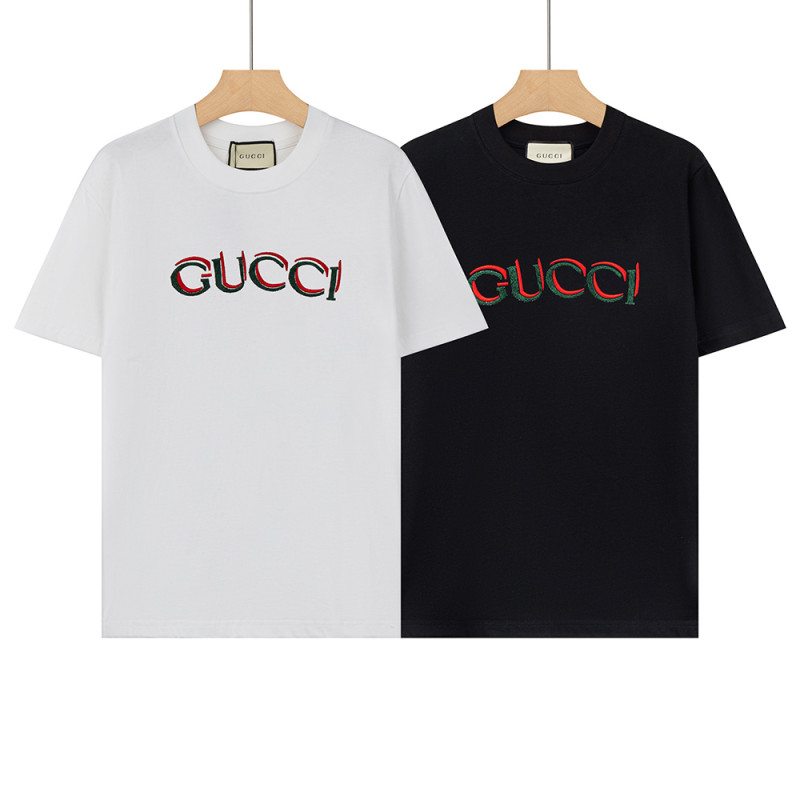 Summer Men Women Cotton T-shirt Short Sleeve T-shirt Pullover Tops Sweatshirt Unisex Tee Casual T-shirt