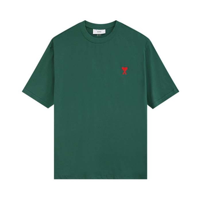 Summer Men Women Cotton T-shirt Short Sleeve T-shirt Pullover Tops Sweatshirt Unisex Tee Casual T-shirt