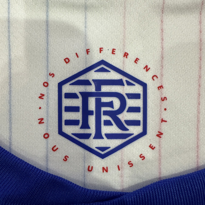 Custom Men Boy Football Jersey Uniform Soccer Training Set Clothes Shirt Club Team Women