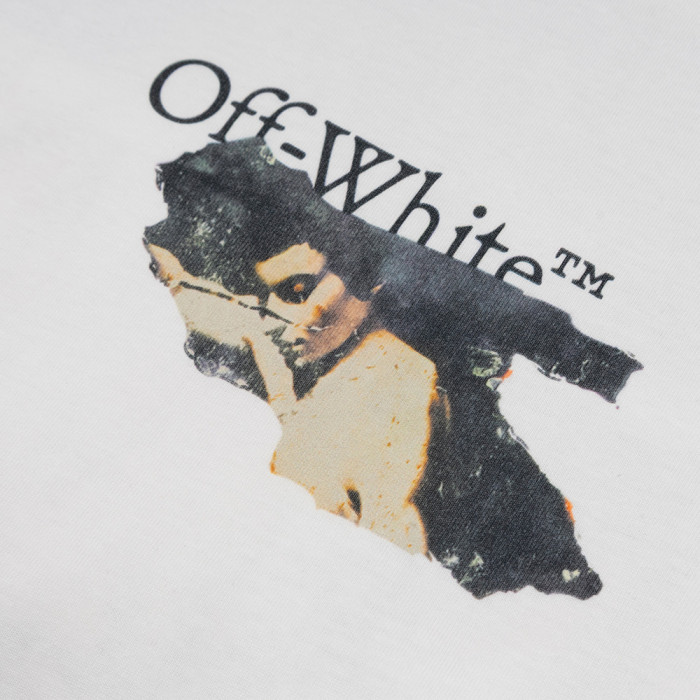 Summer Men Women Cotton T-shirt Short Sleeve T-shirt Pullover Tops Sweatshirt Unisex Tee Casual T-shirt
