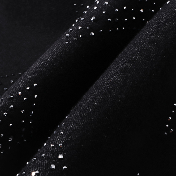 Women Men Tracksuit Gym Fitness Trousers Joggers Wear Pant Bottoms