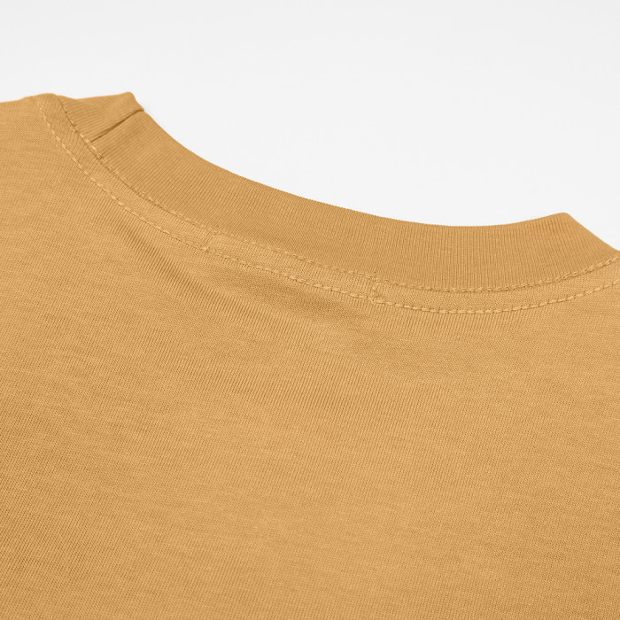 Summer Men Women Cotton T-shirt Short Sleeve T-shirt Pullover Tops Sweatshirt Unisex Tee Casual T-shirt