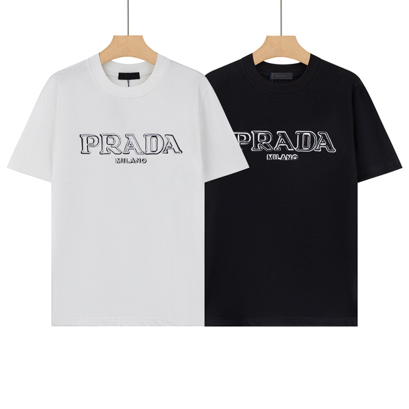 Summer Men Women Cotton T-shirt Short Sleeve T-shirt Pullover Tops Sweatshirt Unisex Tee Casual T-shirt