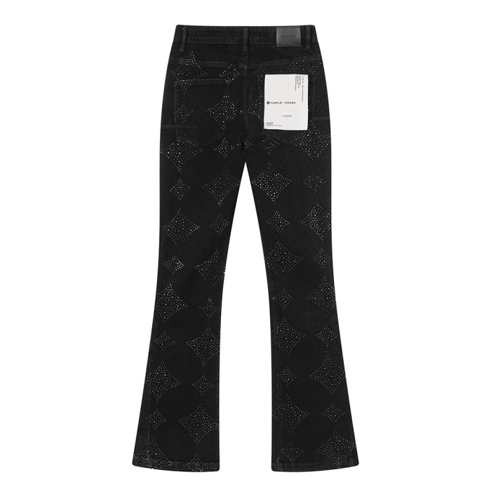 Women Men Tracksuit Gym Fitness Trousers Joggers Wear Pant Bottoms