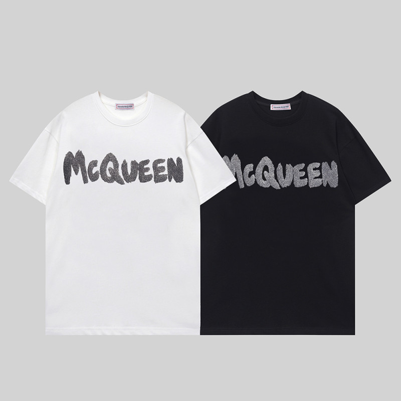 Summer Men Women Cotton T-shirt Short Sleeve T-shirt Pullover Tops Sweatshirt Unisex Tee Casual T-shirt