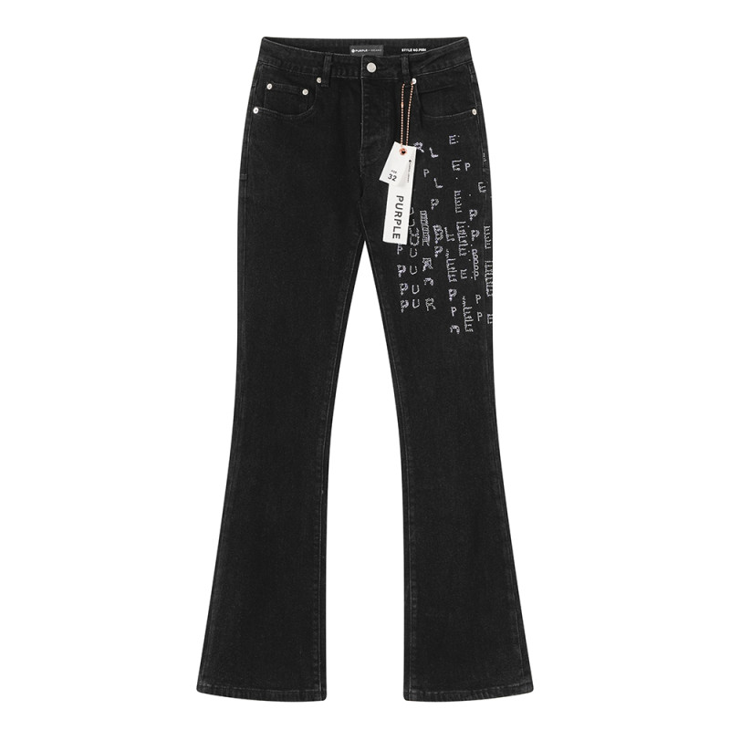 Women Men Tracksuit Gym Fitness Trousers Joggers Wear Pant Bottoms