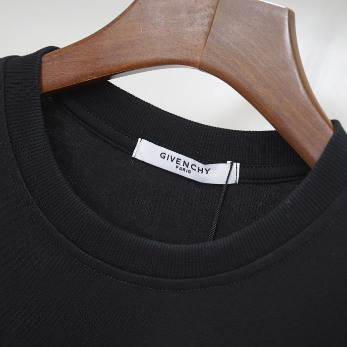Men Women Cotton T-shirt Short Sleeve T-shirt Pullover Tops Sweatshirt Unisex Tee Casual T-shirt