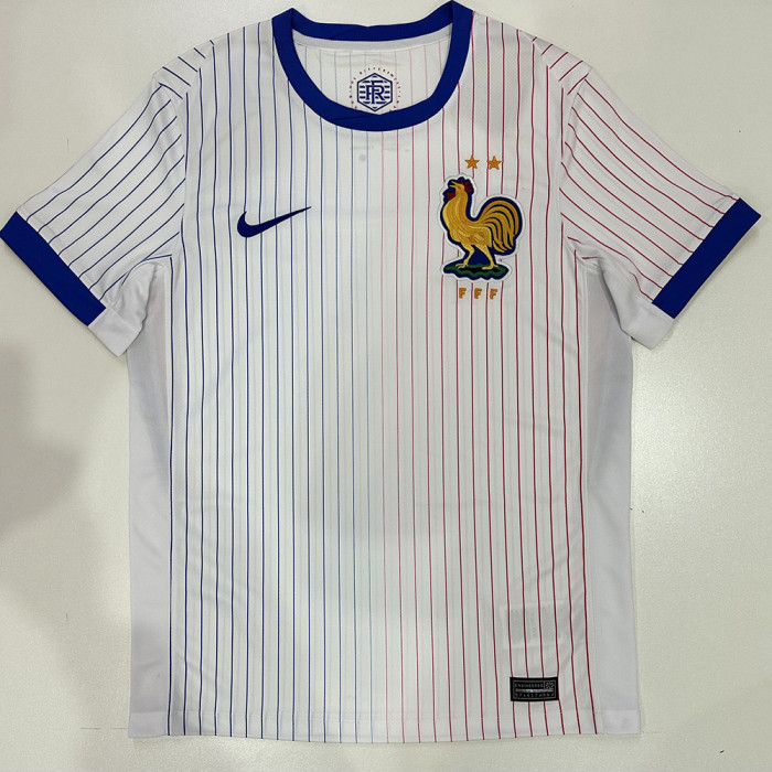 Custom Men Boy Football Jersey Uniform Soccer Training Set Clothes Shirt Club Team Women