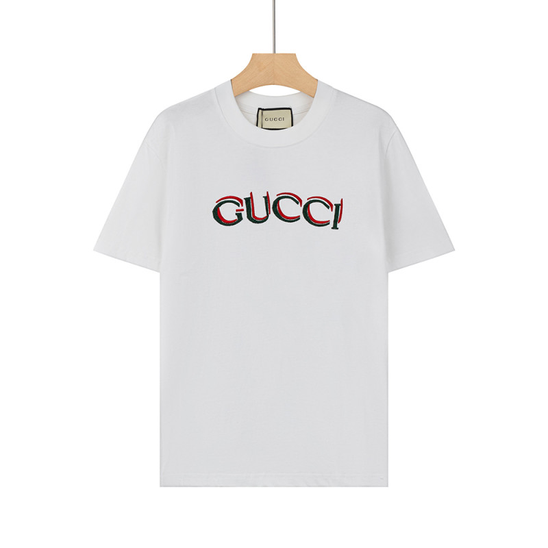Summer Men Women Cotton T-shirt Short Sleeve T-shirt Pullover Tops Sweatshirt Unisex Tee Casual T-shirt