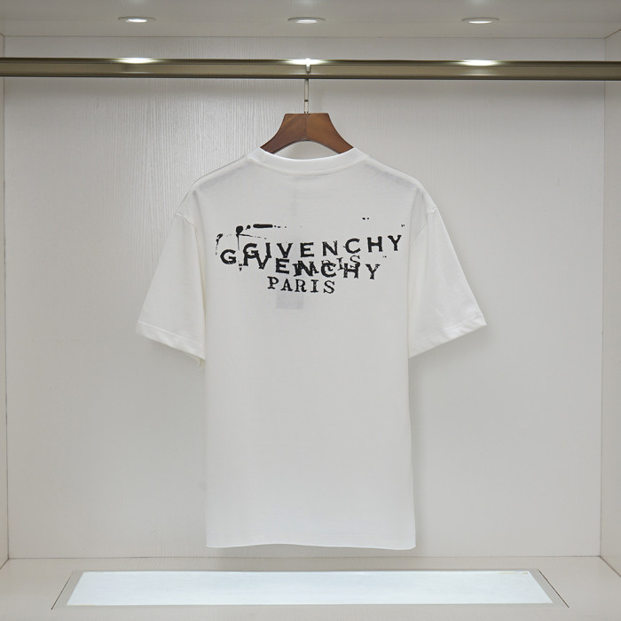 Men Women Cotton T-shirt Short Sleeve T-shirt Pullover Tops Sweatshirt Unisex Tee Casual T-shirt