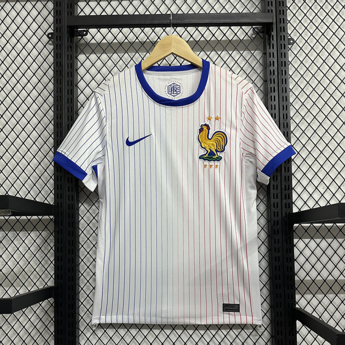 Custom Men Boy Football Jersey Uniform Soccer Training Set Clothes Shirt Club Team Women