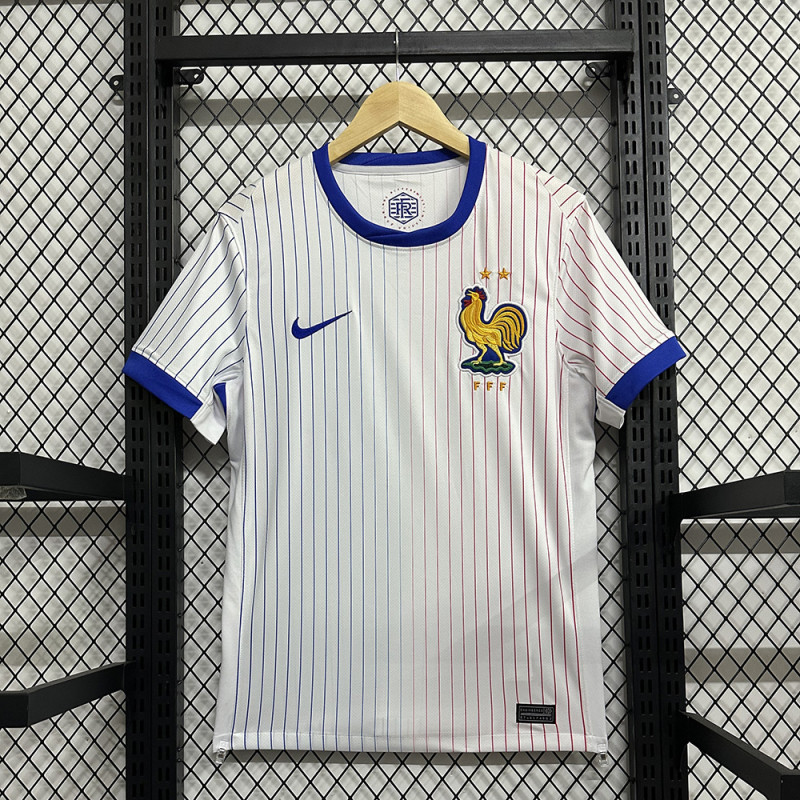Custom Men Boy Football Jersey Uniform Soccer Training Set Clothes Shirt Club Team Women