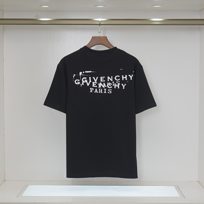 Men Women Cotton T-shirt Short Sleeve T-shirt Pullover Tops Sweatshirt Unisex Tee Casual T-shirt