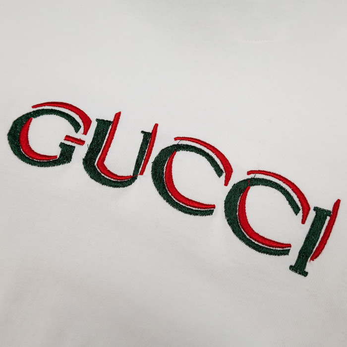 Summer Men Women Cotton T-shirt Short Sleeve T-shirt Pullover Tops Sweatshirt Unisex Tee Casual T-shirt
