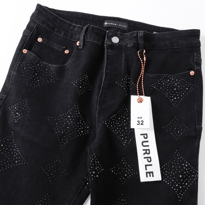 Women Men Tracksuit Gym Fitness Trousers Joggers Wear Pant Bottoms