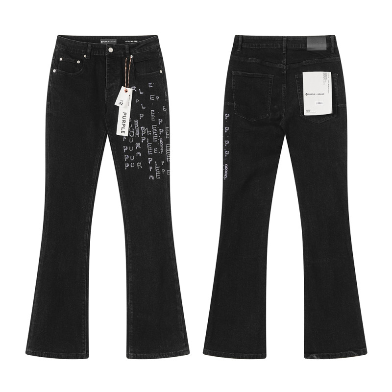 Women Men Tracksuit Gym Fitness Trousers Joggers Wear Pant Bottoms