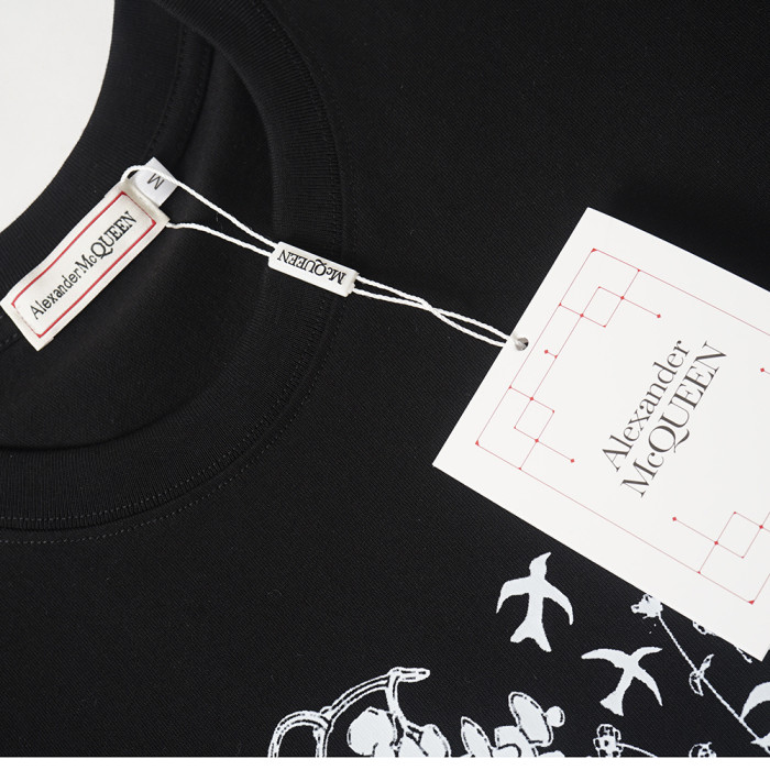 Summer Men Women Cotton T-shirt Short Sleeve T-shirt Pullover Tops Sweatshirt Unisex Tee Casual T-shirt