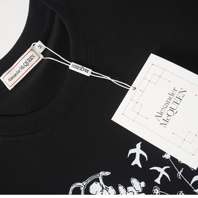Summer Men Women Cotton T-shirt Short Sleeve T-shirt Pullover Tops Sweatshirt Unisex Tee Casual T-shirt