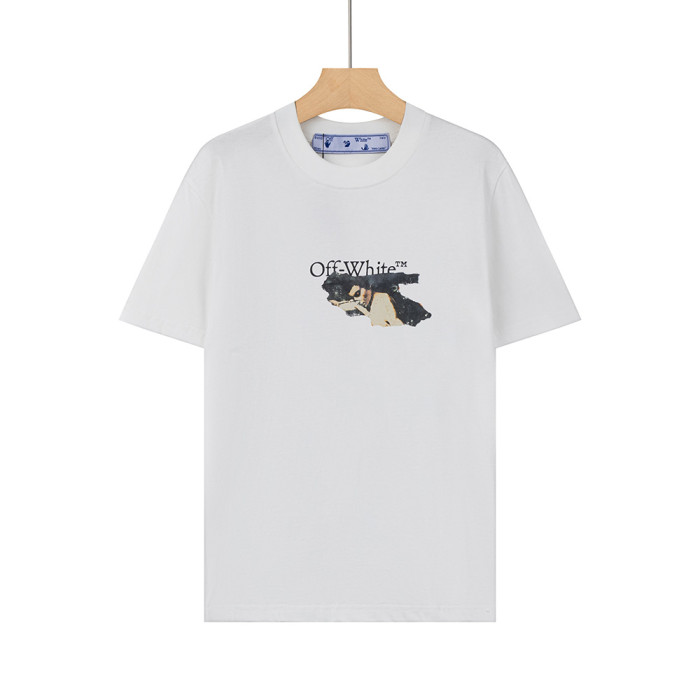 Summer Men Women Cotton T-shirt Short Sleeve T-shirt Pullover Tops Sweatshirt Unisex Tee Casual T-shirt