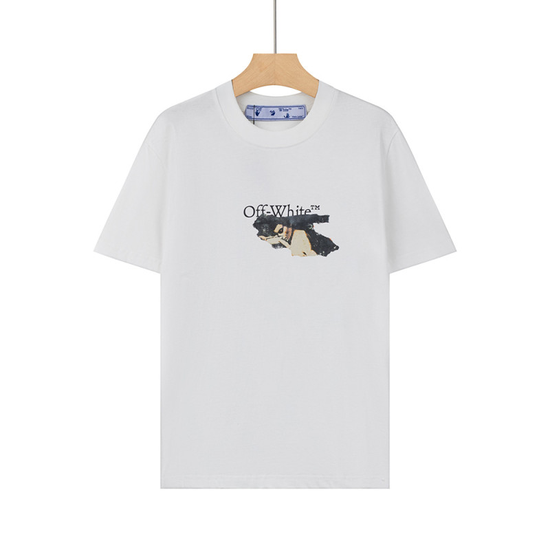 Summer Men Women Cotton T-shirt Short Sleeve T-shirt Pullover Tops Sweatshirt Unisex Tee Casual T-shirt