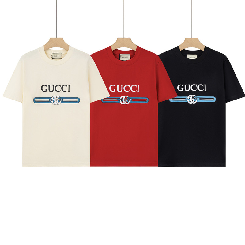 Summer Men Women Cotton T-shirt Short Sleeve T-shirt Pullover Tops Sweatshirt Unisex Tee Casual T-shirt