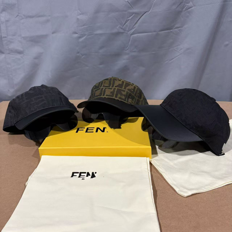 Men Women Classical Baseball Cap Visor Sun Hat Summer Headwear Peaked Cap Unisex