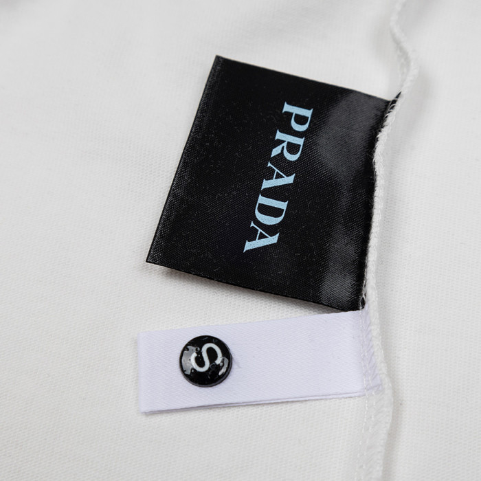 Summer Men Women Cotton T-shirt Short Sleeve T-shirt Pullover Tops Sweatshirt Unisex Tee Casual T-shirt