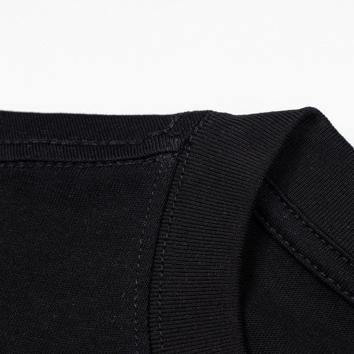 Summer Men Women Cotton T-shirt Short Sleeve T-shirt Pullover Tops Sweatshirt Unisex Tee Casual T-shirt