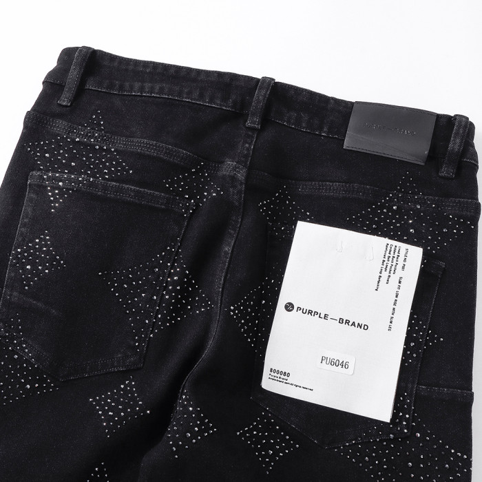 Women Men Tracksuit Gym Fitness Trousers Joggers Wear Pant Bottoms