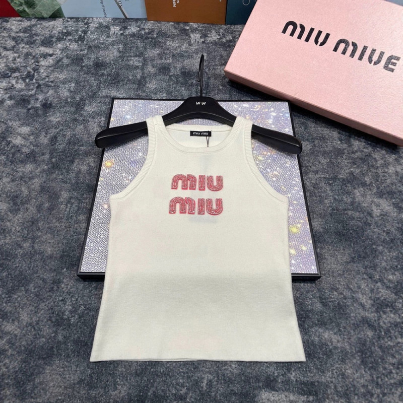 Summer Men Women Cotton T-shirt Short Sleeve T-shirt Pullover Tops Sweatshirt Unisex Tee Casual T-shirt