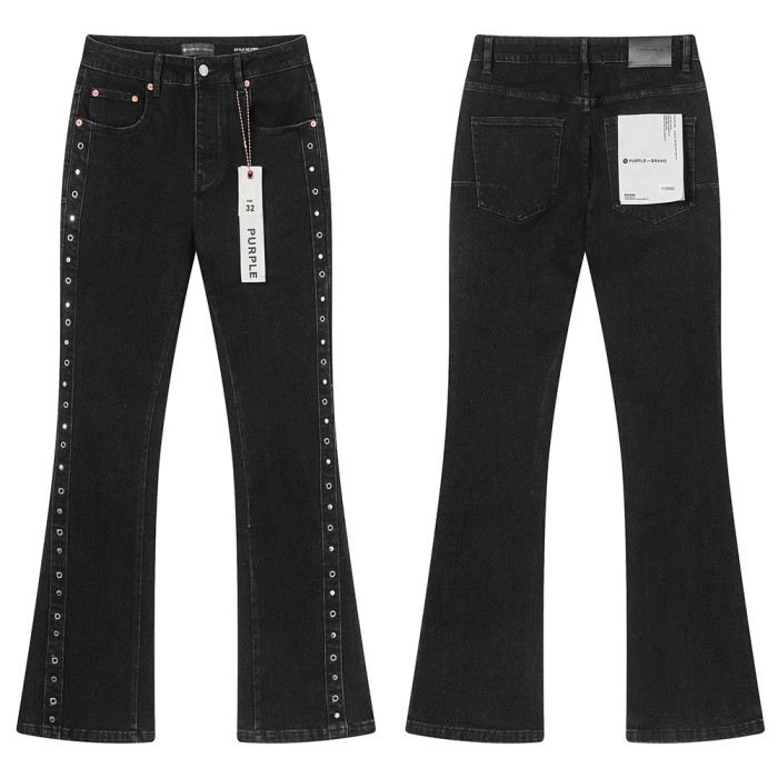 Women Men Tracksuit Gym Fitness Trousers Joggers Wear Pant Bottoms