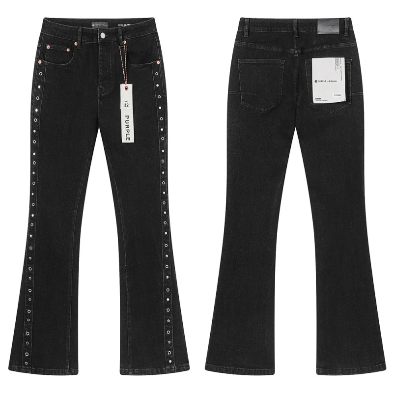 Women Men Tracksuit Gym Fitness Trousers Joggers Wear Pant Bottoms