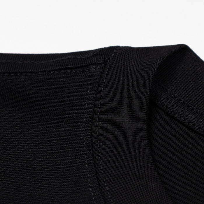 Summer Men Women Cotton T-shirt Short Sleeve T-shirt Pullover Tops Sweatshirt Unisex Tee Casual T-shirt