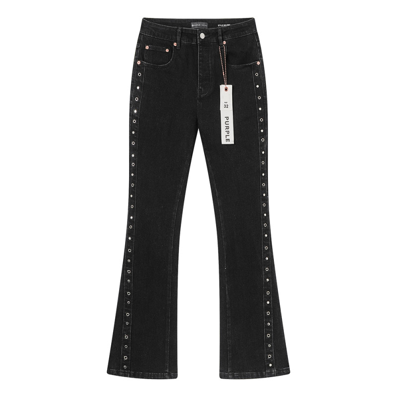 Women Men Tracksuit Gym Fitness Trousers Joggers Wear Pant Bottoms